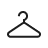 Accordion Icon